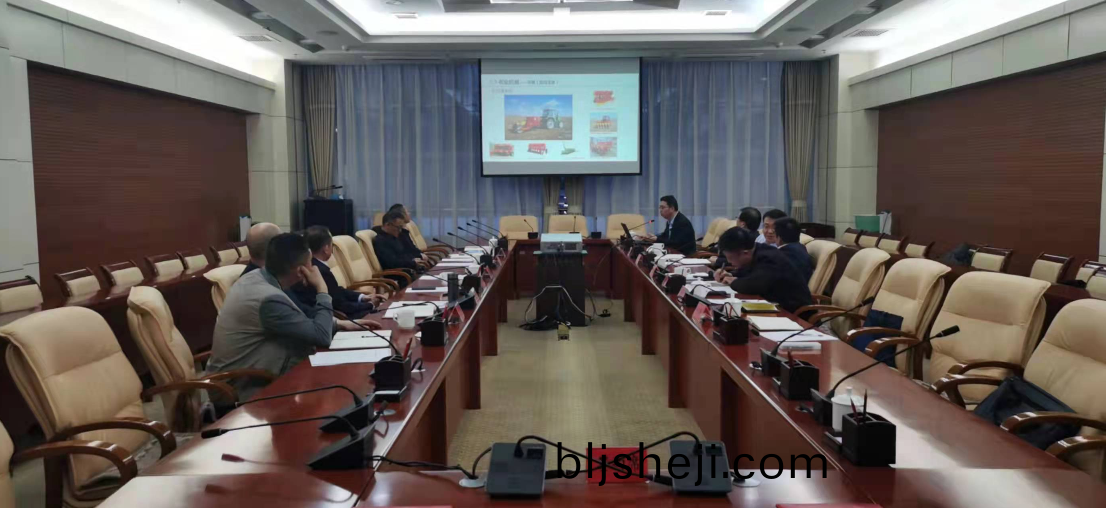 企业(ye)微(wei)信(xin)截(jie)图(tu)_16454355617214.png