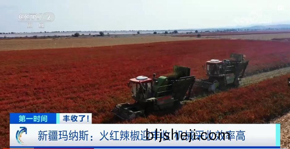 图(tu)片1.1.jpg